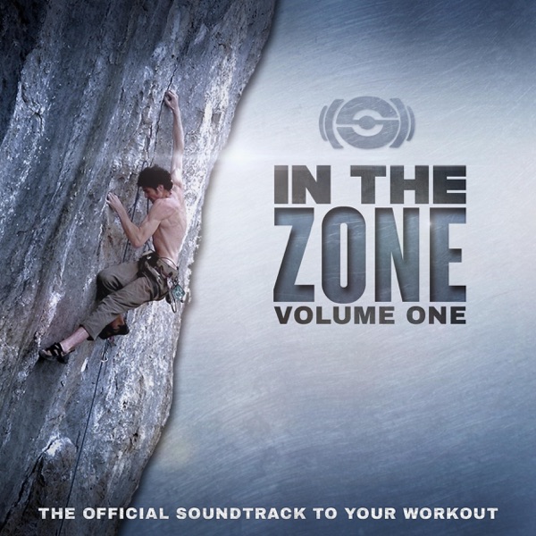 In the Zone, Vol. 1