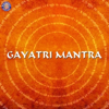 Gayatri Mantra - Sanjeevani Bhelande