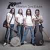 Axl - Andai Dapat Ku Undurkan Masa