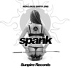 Ron Louis Smith 2nd - Spank