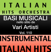 Ma che matta (Style Sergio Mendez) [Karaoke Version]