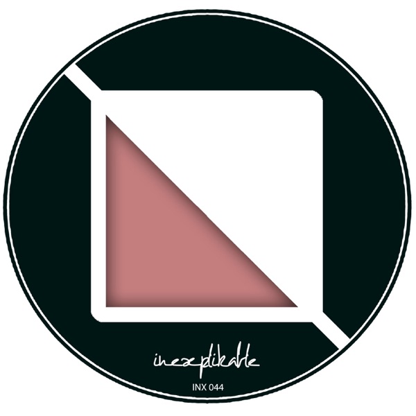 Flip to the Oldschool - Single