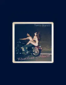 收听 Tierra Blanca、观看音乐视频、阅读小传、查看巡演日期等 ！