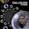 Paul van Dyk