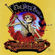 The Very Best of Grateful Dead - Grateful Dead