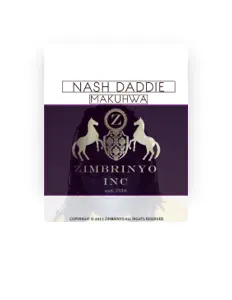 聆聽 Nash Daddie、觀看音樂影片、閱讀小傳、查看巡演日期等！