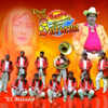 El Teterete - Raul Y Su Banda Suriana