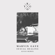 Sexual Healing (Kygo Remix) - Marvin Gaye