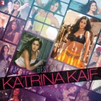 Kamli (From "Dhoom : 3")