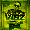 Ramping Shop (feat. Spice) - Vybz Kartel