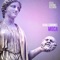 Jakuta - Ivan Coronel lyrics