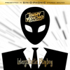 Rocket Man - The Jimmy Psycho Experiment
