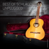 Best of Schlager (Unplugged) [Live] - Schlagersterne