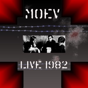 Live 1982
