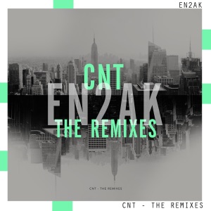 Cnt (Brixton & Sebass Remix)