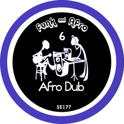 Funk In-thumbnail