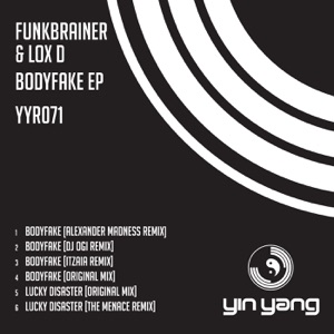 Bodyfake