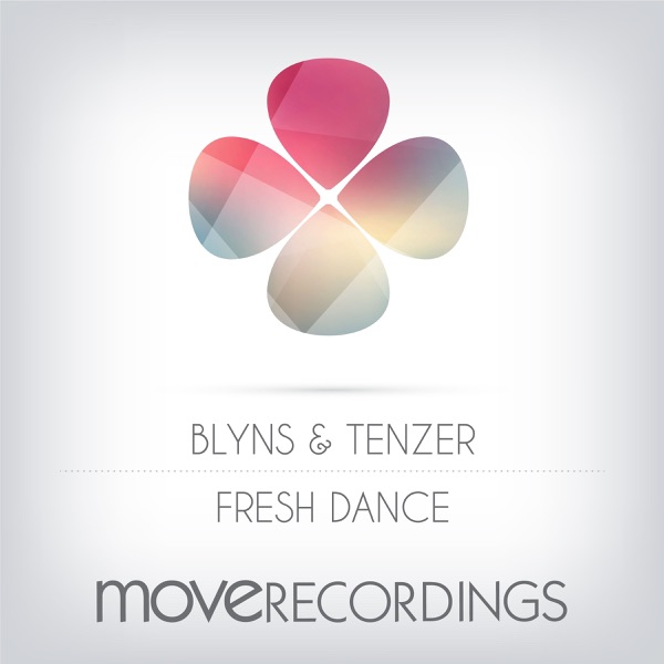 Fresh Dance - Single
