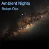Robert Otto - Sunrise