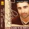 Aina Kade Vi Ni Roya - Dharmpreet lyrics