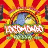 Locomondo - Trendy Litsa