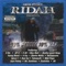 Do You Want To - Rydah J. Klyde lyrics