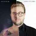 Lions And Lambs