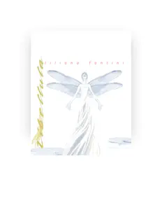 Listen to Liliana Fantini, watch music videos, read bio, see tour dates & more!