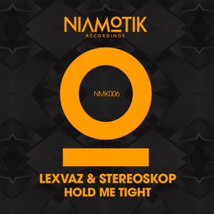 Hold Me Tight - Single