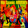 Goodtimes - Hip Spanic Allstars