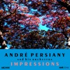 Orchestre de Picardie Rose de Picardie Impressions