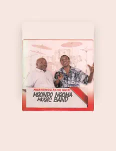 Listen to Msondo Ngoma Music Band, watch music videos, read bio, see tour dates & more!