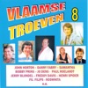 Vlaamse Troeven volume 8