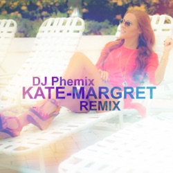DJ PHEMIX - Mixtape 2015
