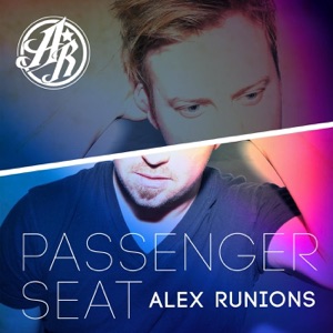 Passenger Seat - Single