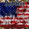 Amerikkka - Single