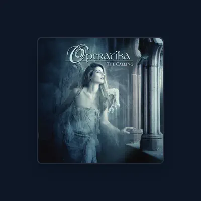 Listen to Operatika, watch music videos, read bio, see tour dates & more!