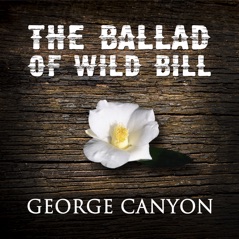 The Ballad of Wild Bill - Single
