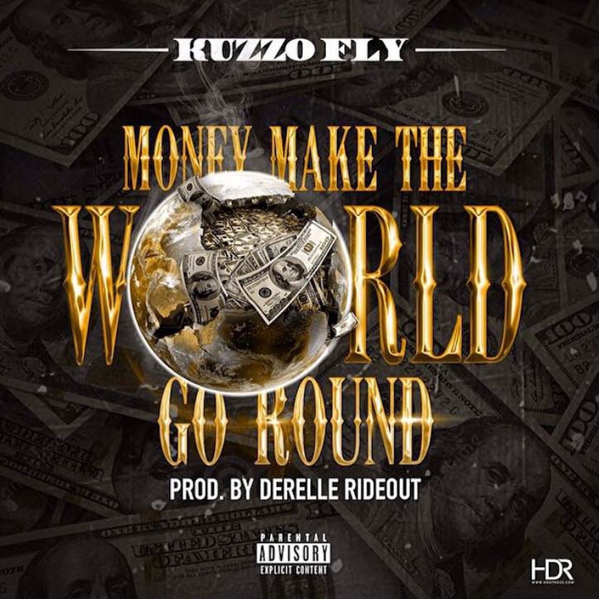 Go round песня. Money makes the World go Round. Money makes the World go Round слушать. Музыка Round the World. Money makes the World go Round Cabaret.