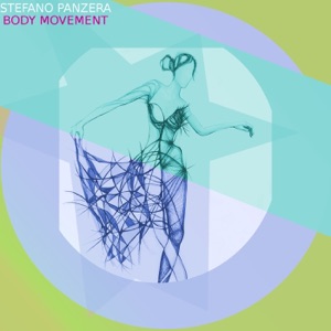 Body Movement - Single