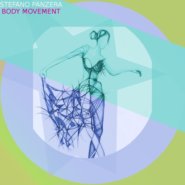 Body Movement - Single