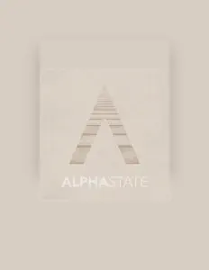Listen to Alphastate, watch music videos, read bio, see tour dates & more!