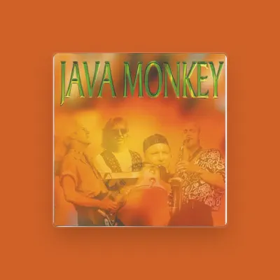 Listen to Java Monkey, watch music videos, read bio, see tour dates & more!