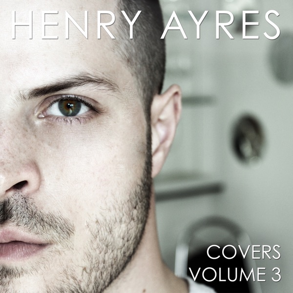 Henry Ayres - Covers Vol. 3