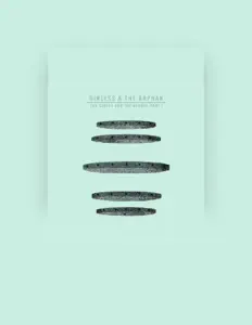 Listen to Girless & the Orphan, watch music videos, read bio, see tour dates & more!