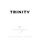 Trinity - 002.345.709 (That's My Number)