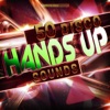 50 Disco Hands Up Sounds