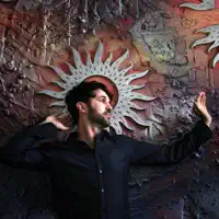 Mene Ne Zanima — noa