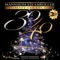 O Tannenbaum (feat. Johnny Mathis) - Mannheim Steamroller lyrics