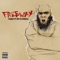 Keep Backin' Em Down (feat. Memphis Bleek) - Freeway lyrics